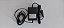 Fonte 9 v 2 A Automatica para pedais - Imagem 1