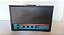 Amplificador 5w baseado no Fender Champ - Imagem 1