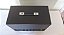Amplificador 5w baseado no Fender Champ - Imagem 2