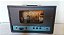 Amplificador 5w baseado no Fender Champ - Imagem 3
