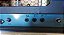 Amplificador 5w baseado no Fender Champ - Imagem 5