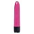 Vibrador Personal Super- (Importado) - Imagem 1