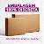 Vibrador Personal Super- (Importado) - Imagem 5