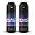 TESÃO UNICORN FEMININA (BEBIDA ENERGÉTICA) 20ml - - Imagem 3