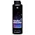 TESÃO UNICORN FEMININA (BEBIDA ENERGÉTICA) 20ml - - Imagem 1