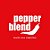 PEPPER BALL PRIDE (SENSAÇÃO) C/ 2 UNIDADES - PEPPER BLEND - Imagem 4
