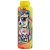 TESÃO UNICORN MASCULINO (BEBIDA ENERGÉTICA) 20ml- - Imagem 2