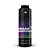 TESÃO UNICORN MASCULINO (BEBIDA ENERGÉTICA) 20ml- - Imagem 1