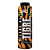 TESÃO DE TIGRE (BEBIDA ENERGÉTICA) 20ml cada- Kt C/ 10 und. - Imagem 2