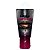 CARROSSEL GLITTER CREME DE AVELÃ (GEL COMESTIVEL) 18G - Imagem 1