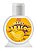 Maxx Babaloo Banana Bala Liquida 20g - Imagem 1