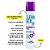 Desodorante Intimo Aerosol Clean Sex (Algodão 100ML) Kit c/10 Und. HotFlowers - Imagem 2