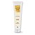Tinta Corporal Glitter Boom 60g- Kt com 10 und. Hot Flowers - Imagem 2