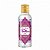 Óleo para massagem Tantrica-120ml. Kt c/10 Und. Hot Flowers - Imagem 2