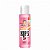 Xups (Gel aromatizante Hortelã 35ml) Kt c/10 Und. Hot Flowers - Imagem 2