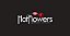 Granada (Masturbador Masculino) HotFlowers - Imagem 3