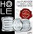 Hole (Masturbador Masculino) HotFlowers - Imagem 2