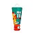 Pinto Loko (Gel Excitante Masculino Brasileirinhos) HotFlowers - Imagem 1