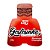 GOSTOSINHA MORANGO C/ CHAMPANHE (GEL COMESTIVEL) 25G CADA - KIT C/ 10 - PEPPER BLEND - Imagem 2