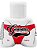 GOSTOSINHA CEREJA ICE (GEL COMESTIVEL) 25G CADA - KIT C/ 10 - PEPPER BLEND - Imagem 3
