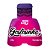GOSTOSINHA CEREJA ICE (GEL COMESTIVEL) 25G CADA - KIT C/ 10 - PEPPER BLEND - Imagem 2