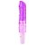 Massageador Vibrator G-Spot - Imagem 2
