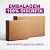 vibrador Female Masturbation Recarregável - Imagem 5