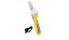vibrador Female Masturbation Recarregável - Imagem 2