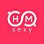 vibrador Female Masturbation Recarregável - Imagem 4