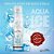 Aqua Ice 12ml (Lubrificante a Prova D´Água em Silicone) HotFlowers - Imagem 2