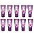 KuLoko (Dessensibilizante e Excitante Anal Brasileirinho 15g)- Hot Flowers Kt c/ 10 und. - Imagem 1