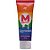M EXCITY DIVERSIDADE (GEL DE MASSAGEM) 50G - Imagem 2