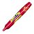 MAXX PEN BABALOO MELANCIA (GEL COMESTÍVEL) - Imagem 2