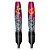 MAXX PEN BABALOO MELANCIA (GEL COMESTÍVEL) - Imagem 3