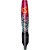 MAXX PEN BABALOO MELANCIA (GEL COMESTÍVEL) - Imagem 1
