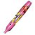 MAXX PEN BABALOO TUTTI FRUTTI (GEL COMESTÍVEL) - Imagem 2