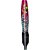 MAXX PEN BABALOO TUTTI FRUTTI (GEL COMESTÍVEL) - Imagem 1