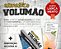 Volumão Sachê 24 Und. -  Original Hot Flowers - Imagem 2