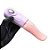 Vibrador Massageador Tongue (Pretty Love) - Imagem 2