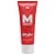 M EXCITY MULHER (GEL DE MASSAGEM) 50G - Imagem 2