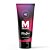 M EXCITY MULHER (GEL DE MASSAGEM) 50G - Imagem 1