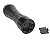 MASTURBADOR CYBERSKYN MASCULINO LANTERNA BOCA IMPORTADO Bussy Vibration - Imagem 3
