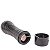 MASTURBADOR CYBERSKYN MASCULINO LANTERNA BOCA IMPORTADO Bussy Vibration - Imagem 4