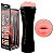 MASTURBADOR CYBERSKYN MASCULINO LANTERNA BOCA IMPORTADO Bussy Vibration - Imagem 1