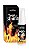 Fogo de Anita 15g (Excitante Feminino) - HotFlowers - Imagem 1