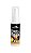 Fogo de Anita 15g (Excitante Feminino) - HotFlowers - Imagem 3