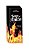 Fogo de Anita 15g (Excitante Feminino) - HotFlowers - Imagem 2