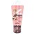 Total Virgem 15g (Gel Adstringente) - HotFlowers - Imagem 1