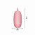 Bullet com Capsula de Silicone Vibratória Eleanora - Imagem 4