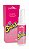 ICE BABALOO TUTTI-FRUT- GEL BEIJÁVEL VIBRA E GELA 15G - HOT FLOWERS - Imagem 1